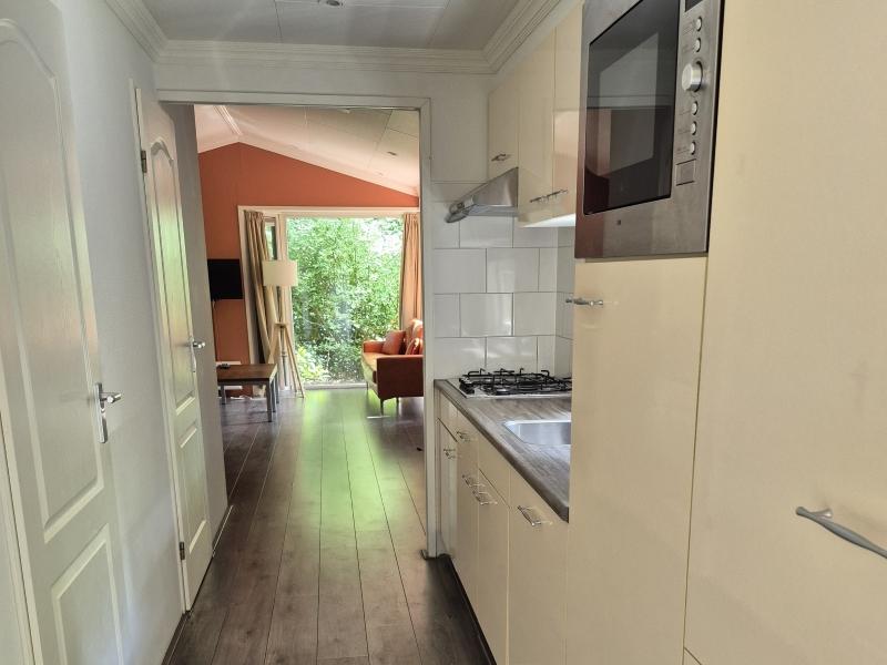images/slidergrotezand/2025-07-1413.54.00.jpg